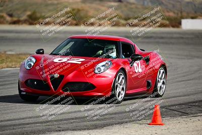media/Feb-3 Lotus Club of SoCal (Sat) [[bd5762305a]]/Intermediate Run Group/Session 4 (Turn 14)/